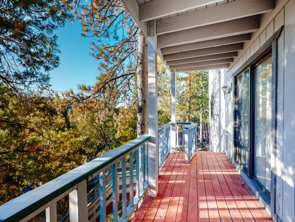 Big Bear Home 976150