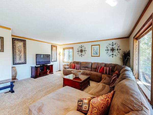 Big Bear Home 976150