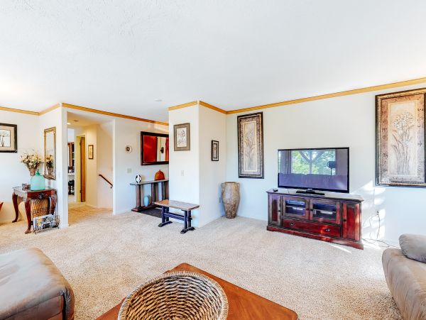 Big Bear Home 976150