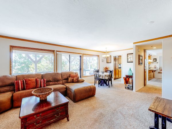 Big Bear Home 976150