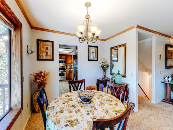 Big Bear Home 976150