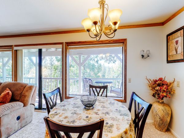 Big Bear Home 976150