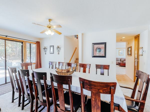 Big Bear Home 976150