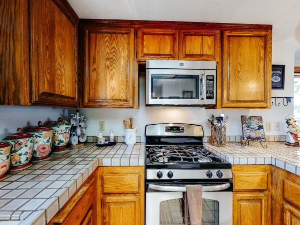 Big Bear Home 976150