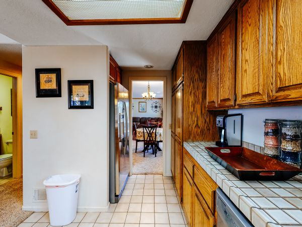 Big Bear Home 976150