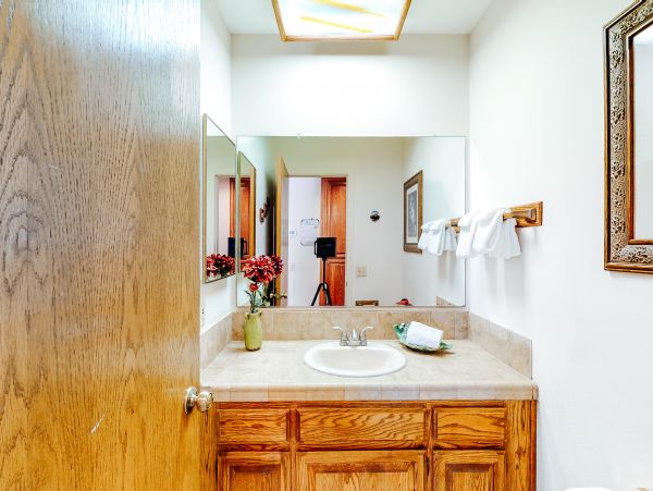 Big Bear Home 976150