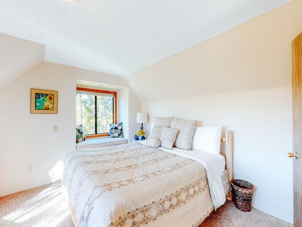Big Bear Home 976150