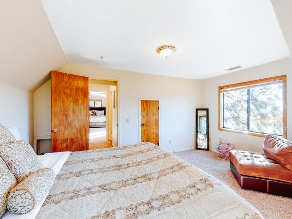 Big Bear Home 976150