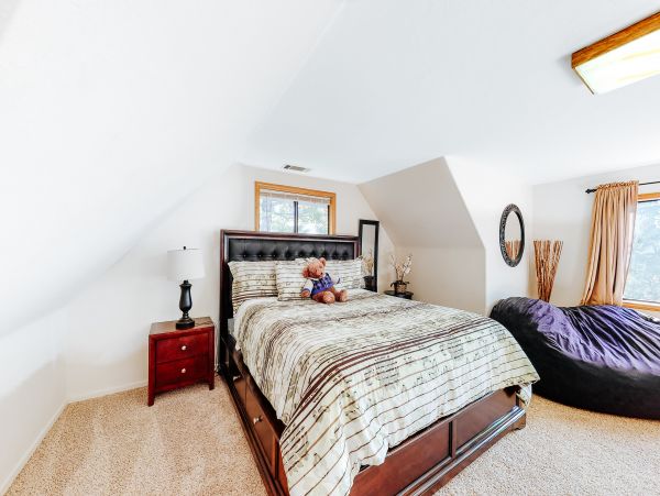Big Bear Home 976150
