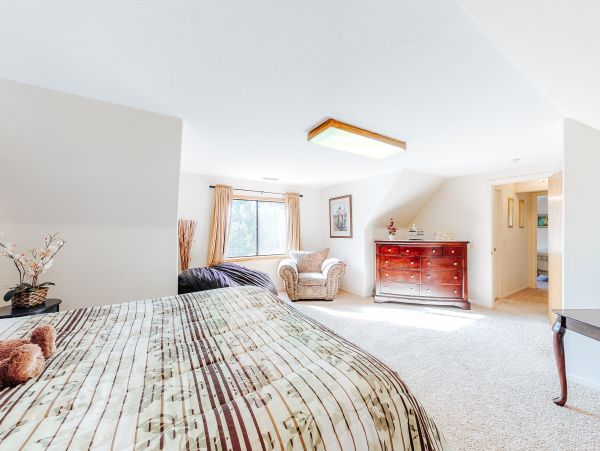 Big Bear Home 976150