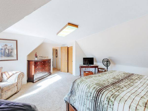 Big Bear Home 976150