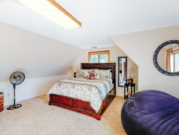 Big Bear Home 976150