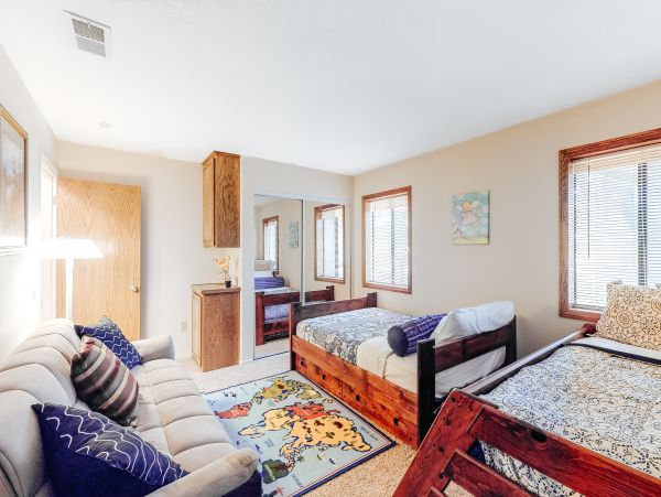Big Bear Home 976150