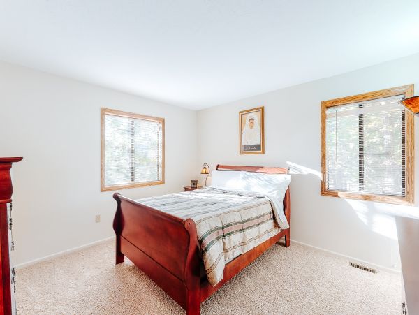Big Bear Home 976150