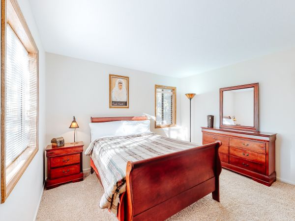 Big Bear Home 976150