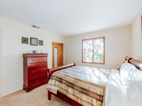 Big Bear Home 976150