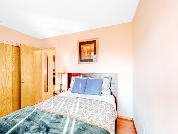 Big Bear Home 976150