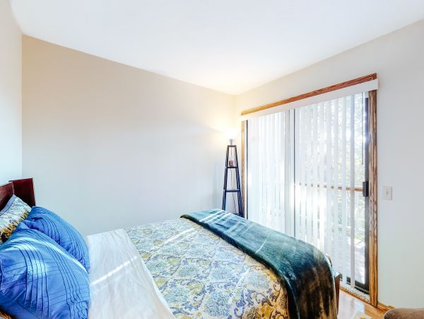 Big Bear Home 976150