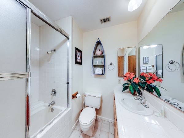Big Bear Home 976150