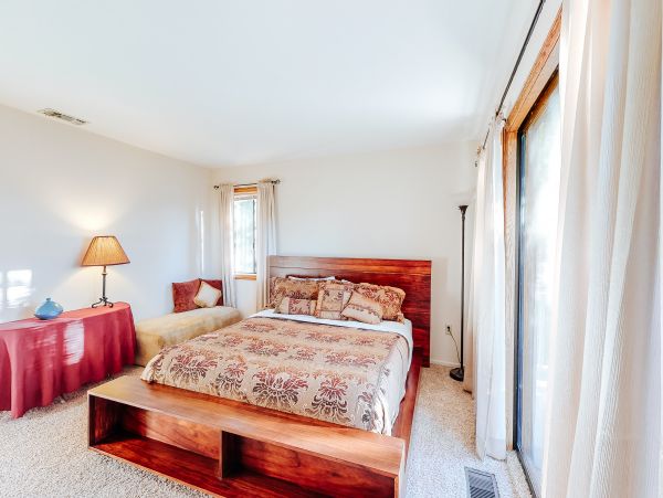 Big Bear Home 976150