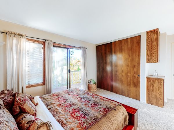Big Bear Home 976150