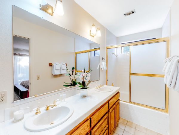 Big Bear Home 976150