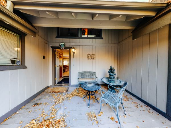 Big Bear Home 976150