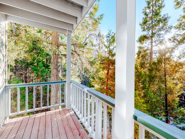 Big Bear Home 976150