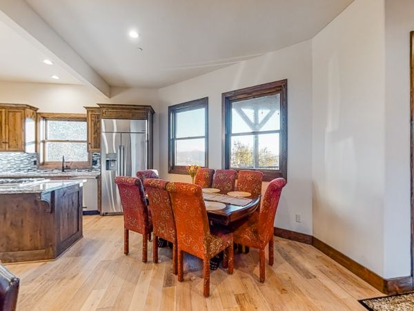 Big Bear Home 976151