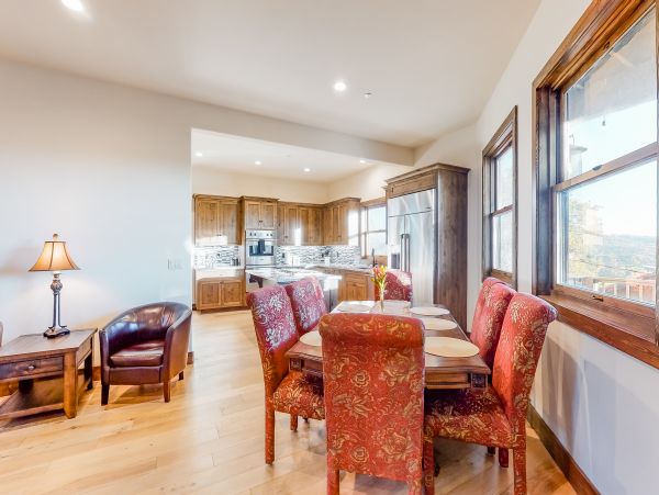 Big Bear Home 976151