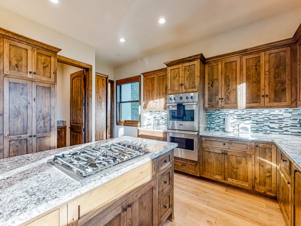 Big Bear Home 976151