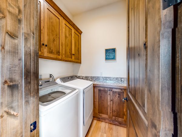 Big Bear Home 976151