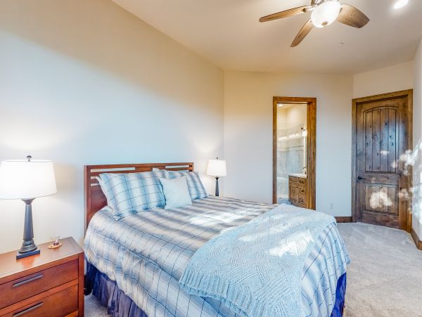 Big Bear Home 976151