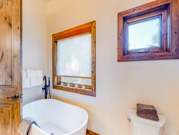 Big Bear Home 976151