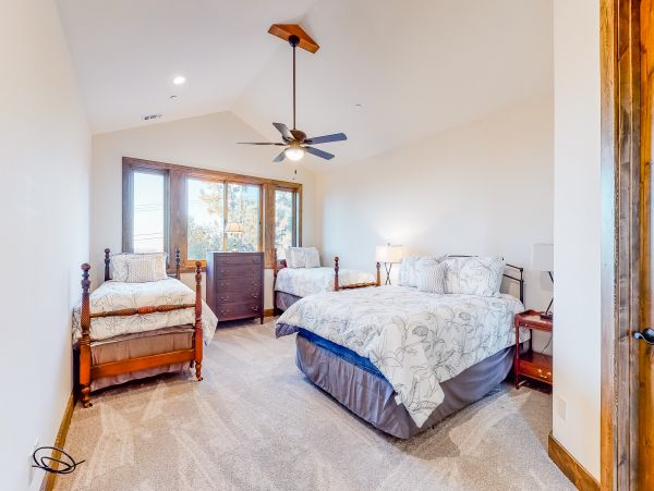 Big Bear Home 976151