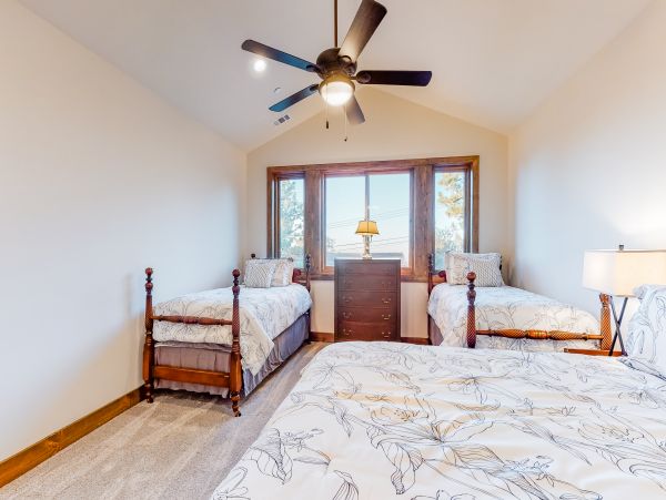 Big Bear Home 976151