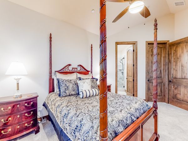 Big Bear Home 976151