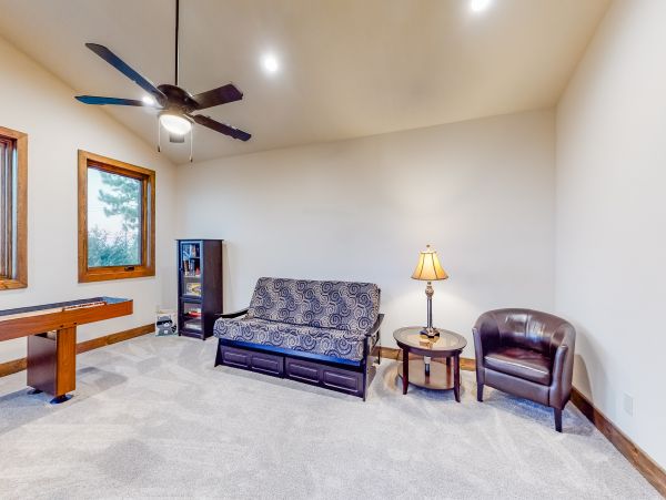 Big Bear Home 976151