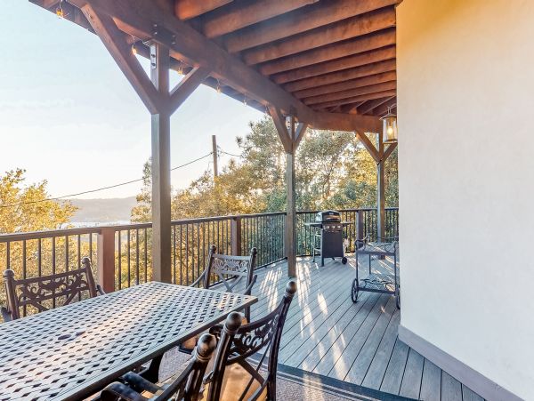 Big Bear Home 976151