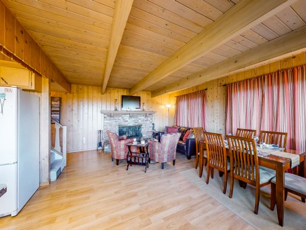 Big Bear Home 976152