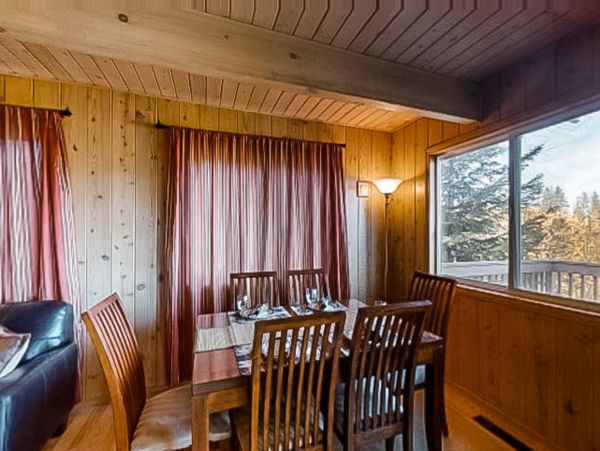 Big Bear Home 976152