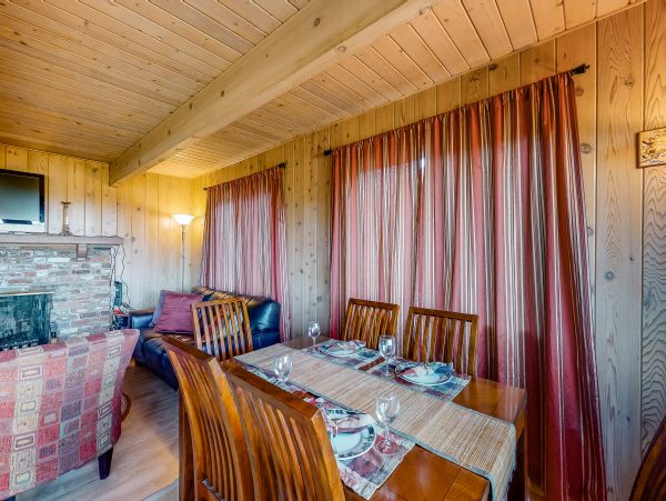 Big Bear Home 976152