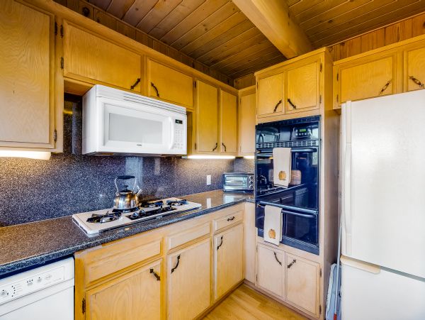 Big Bear Home 976152