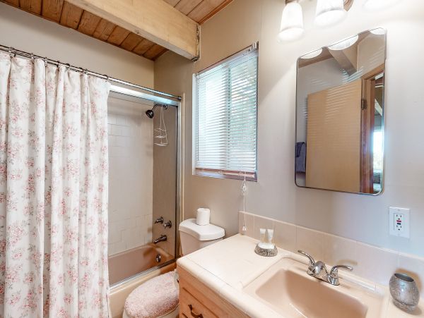 Big Bear Home 976152