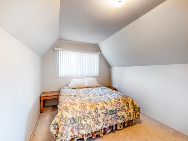 Big Bear Home 976152