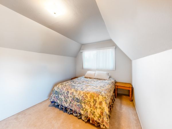 Big Bear Home 976152