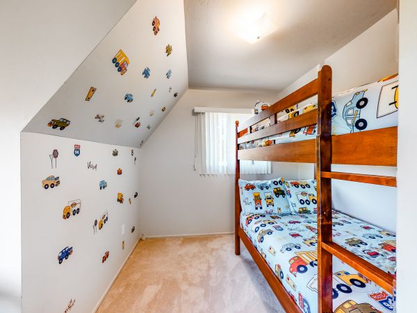 Big Bear Home 976152