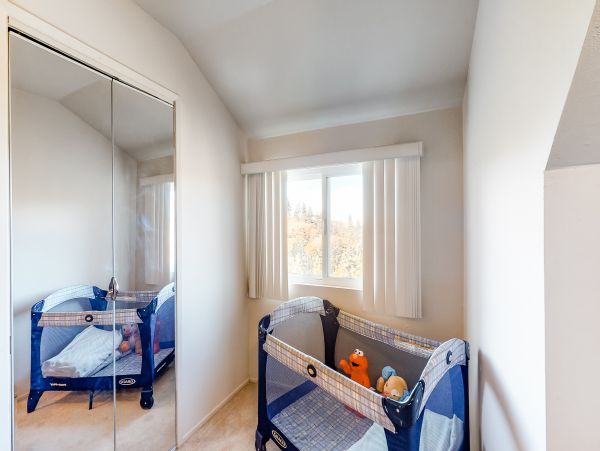 Big Bear Home 976152