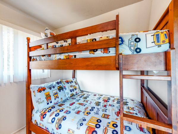 Big Bear Home 976152