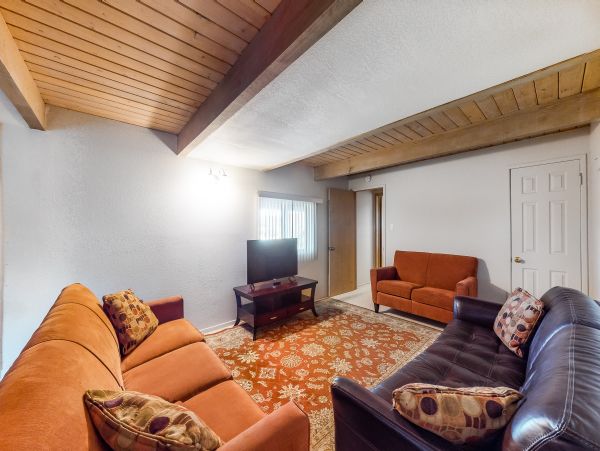Big Bear Home 976152